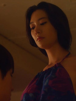 小黄片下载软件全平台支持