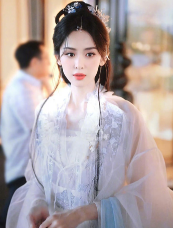 小黄片下载软件安装界面