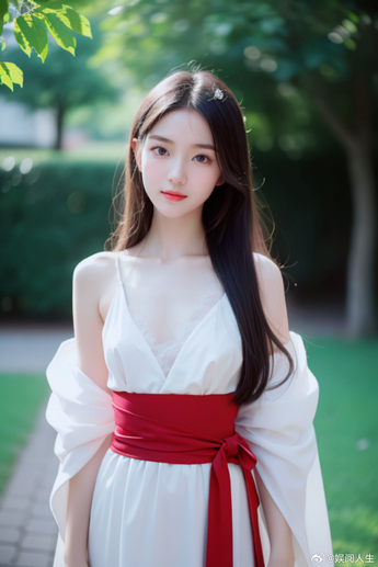 小黄片动漫推荐