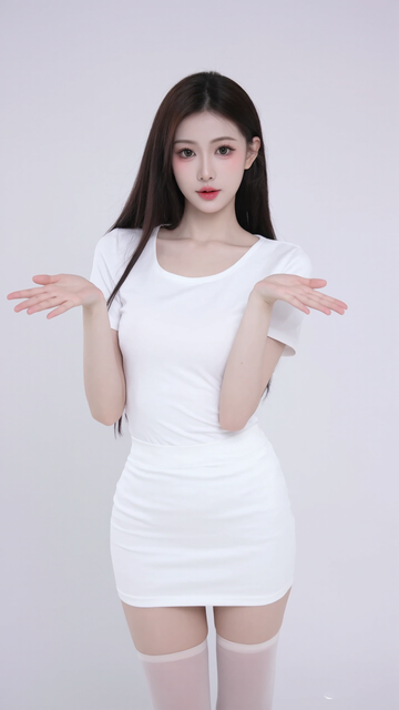 小黄片在线免费看功能展示